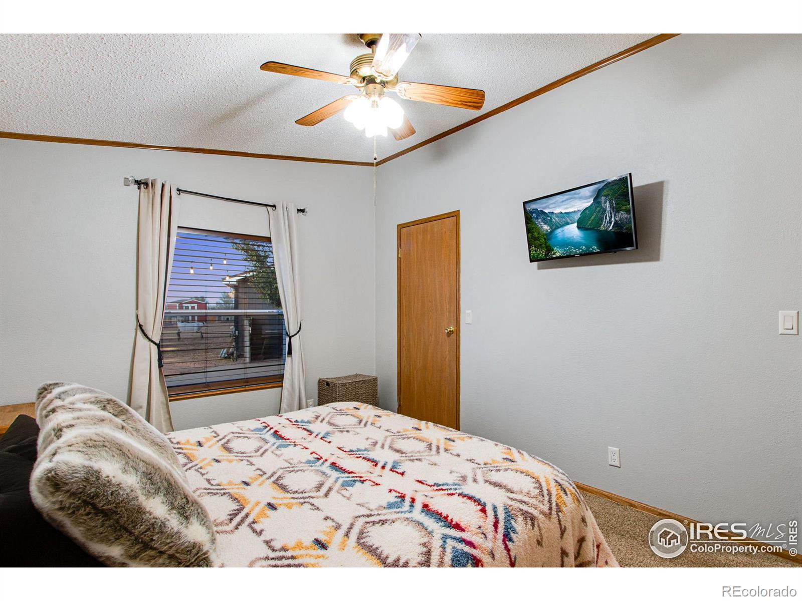 MLS Image #27 for 44129  priddy avenue,pierce, Colorado