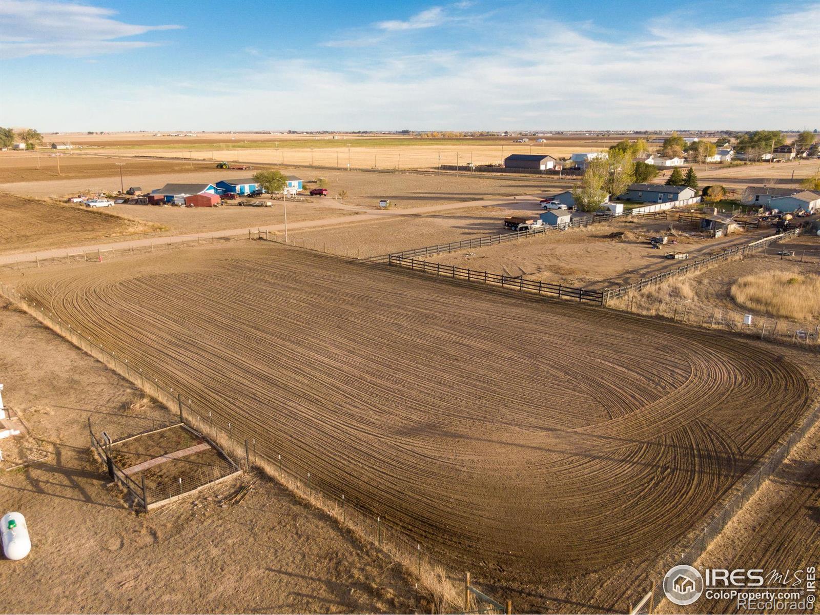 MLS Image #35 for 44129  priddy avenue,pierce, Colorado