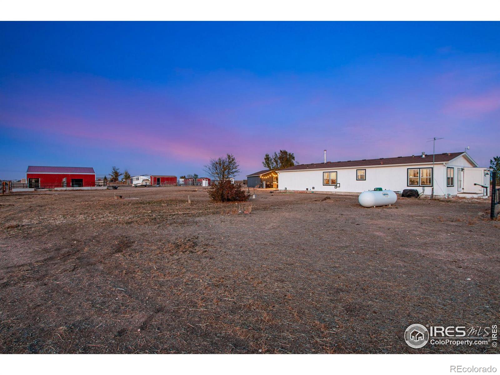 MLS Image #36 for 44129  priddy avenue,pierce, Colorado