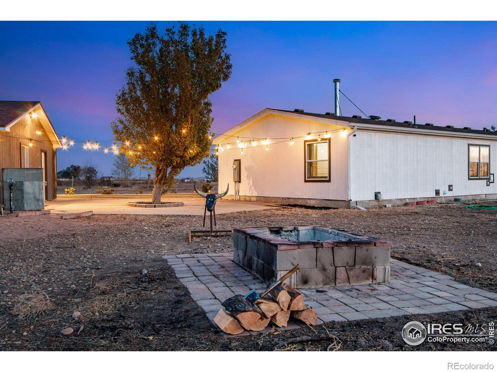 MLS Image #6 for 44129  priddy avenue,pierce, Colorado