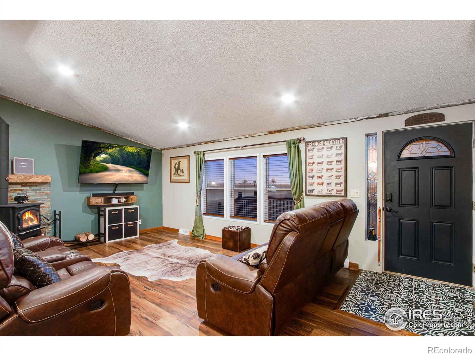 MLS Image #8 for 44129  priddy avenue,pierce, Colorado