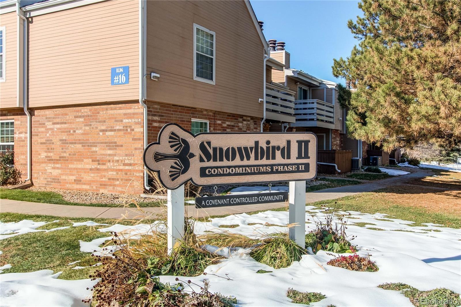 MLS Image #0 for 3338 s ammons street 11-104,lakewood, Colorado