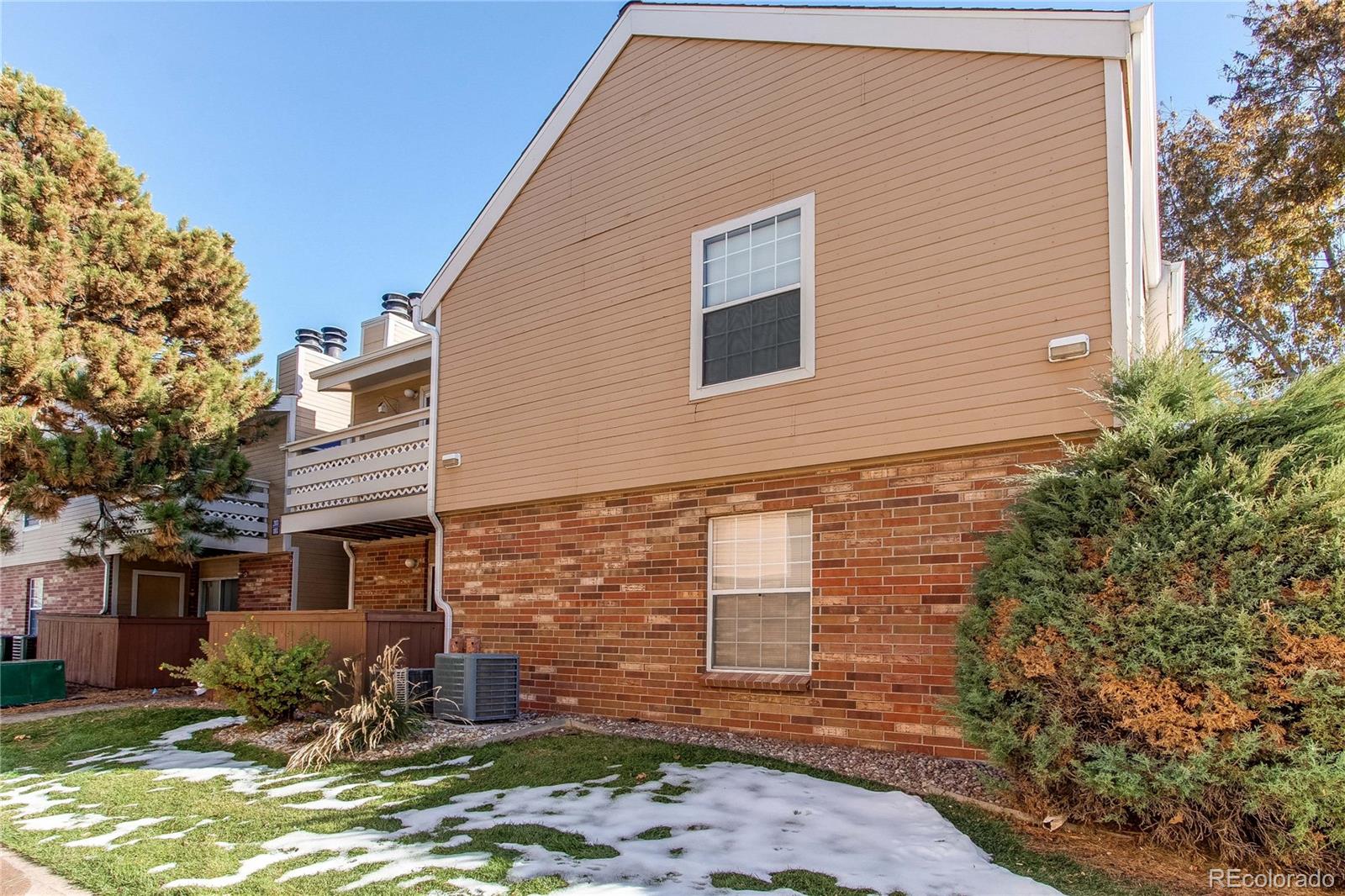 CMA Image for 3338 S Ammons Street,Lakewood, Colorado