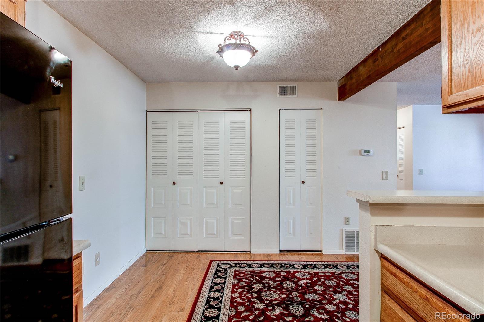 MLS Image #10 for 3338 s ammons street 11-104,lakewood, Colorado