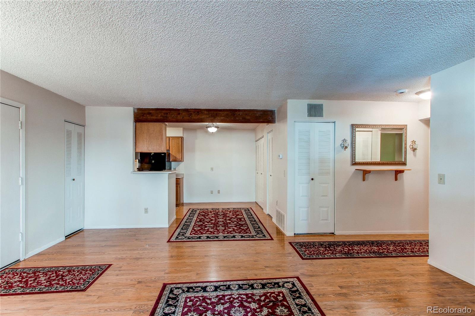 MLS Image #11 for 3338 s ammons street 11-104,lakewood, Colorado