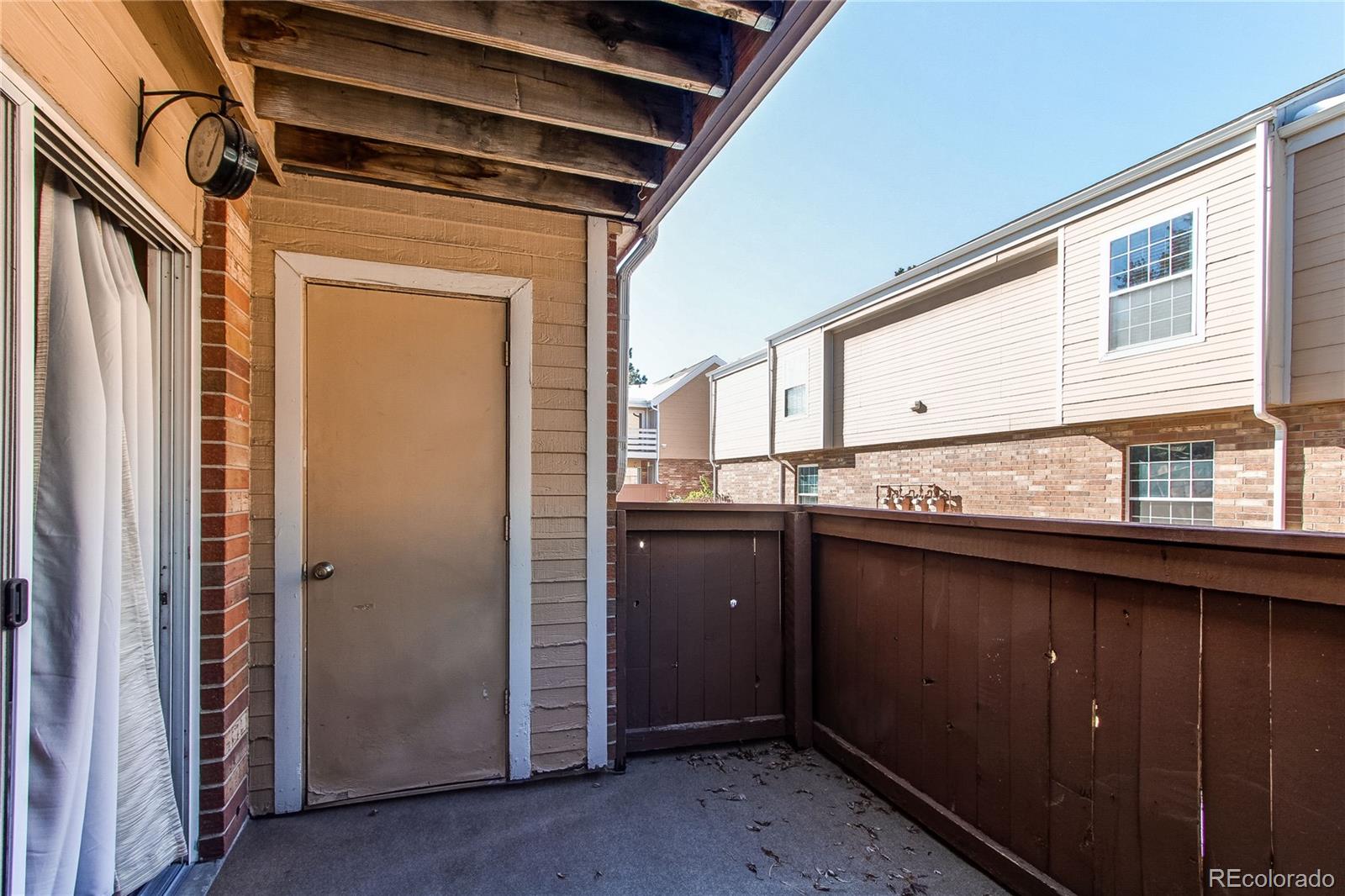 MLS Image #12 for 3338 s ammons street 11-104,lakewood, Colorado