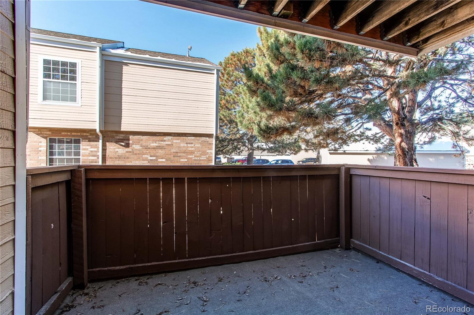 MLS Image #13 for 3338 s ammons street 11-104,lakewood, Colorado