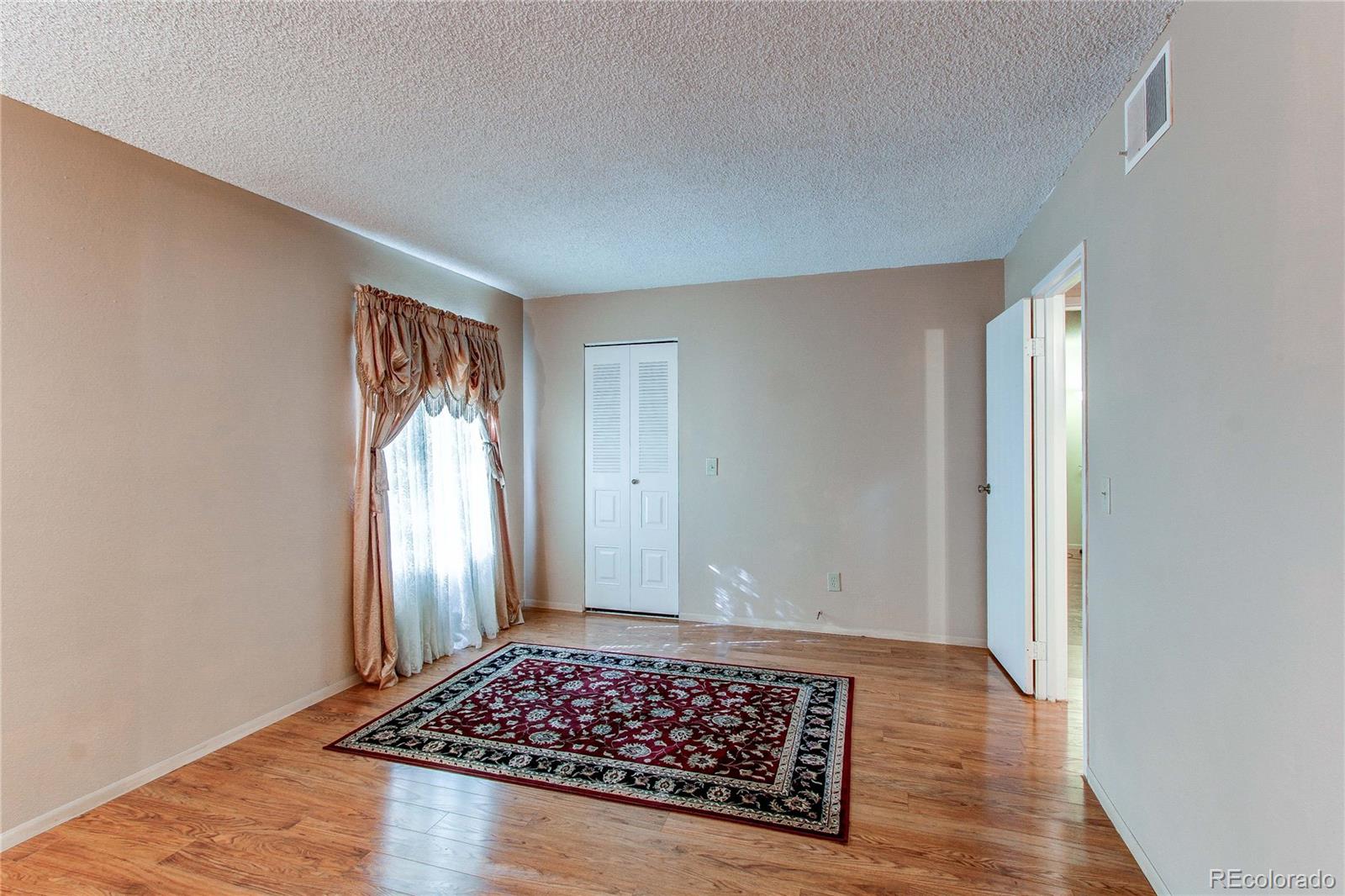 MLS Image #15 for 3338 s ammons street 11-104,lakewood, Colorado