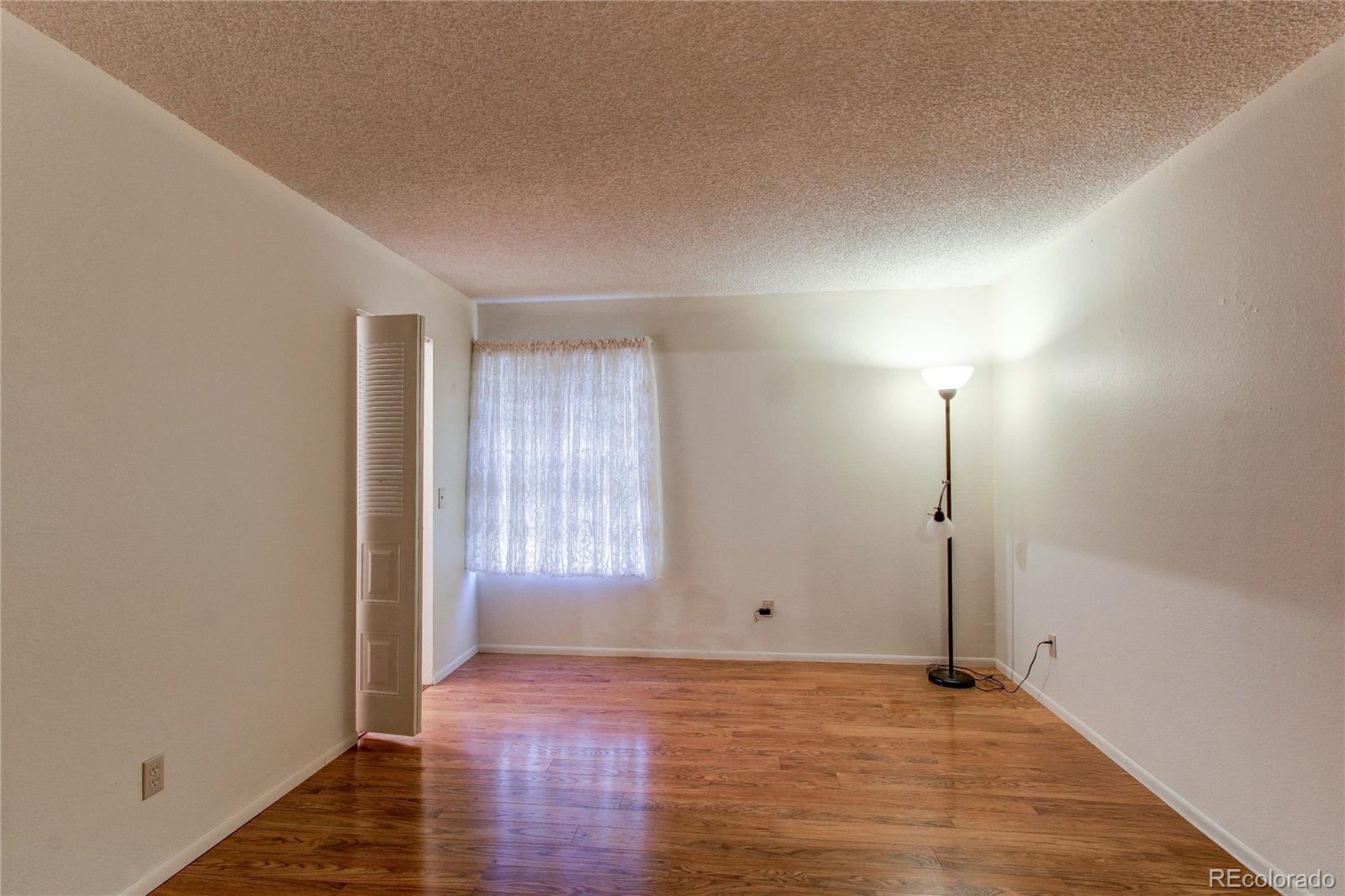 MLS Image #18 for 3338 s ammons street 11-104,lakewood, Colorado