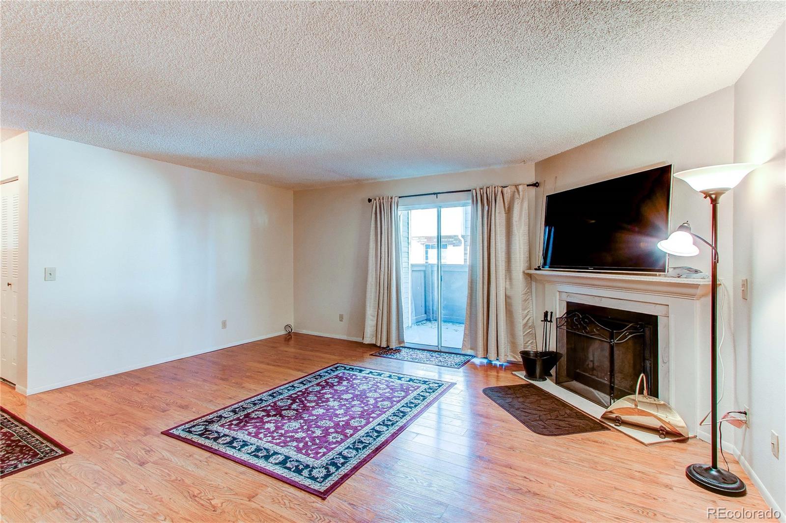 MLS Image #4 for 3338 s ammons street 11-104,lakewood, Colorado