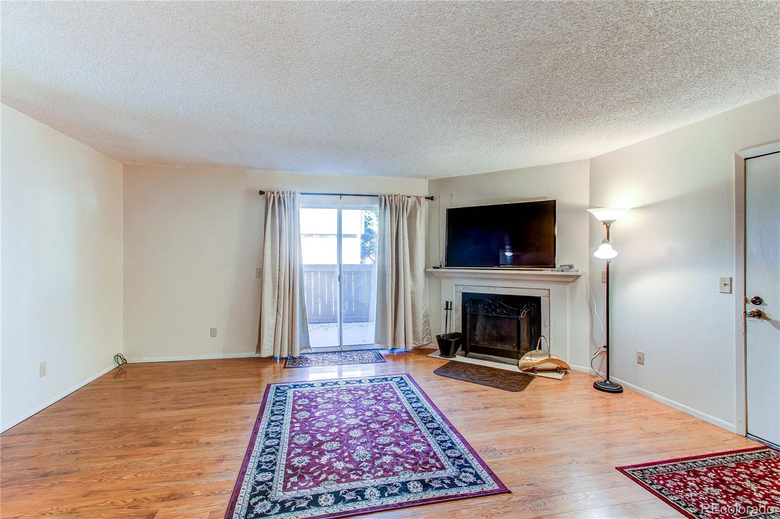 MLS Image #5 for 3338 s ammons street 11-104,lakewood, Colorado