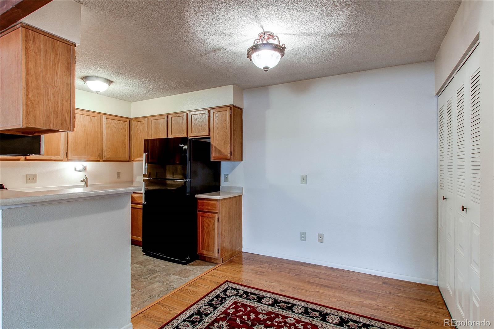 MLS Image #6 for 3338 s ammons street 11-104,lakewood, Colorado