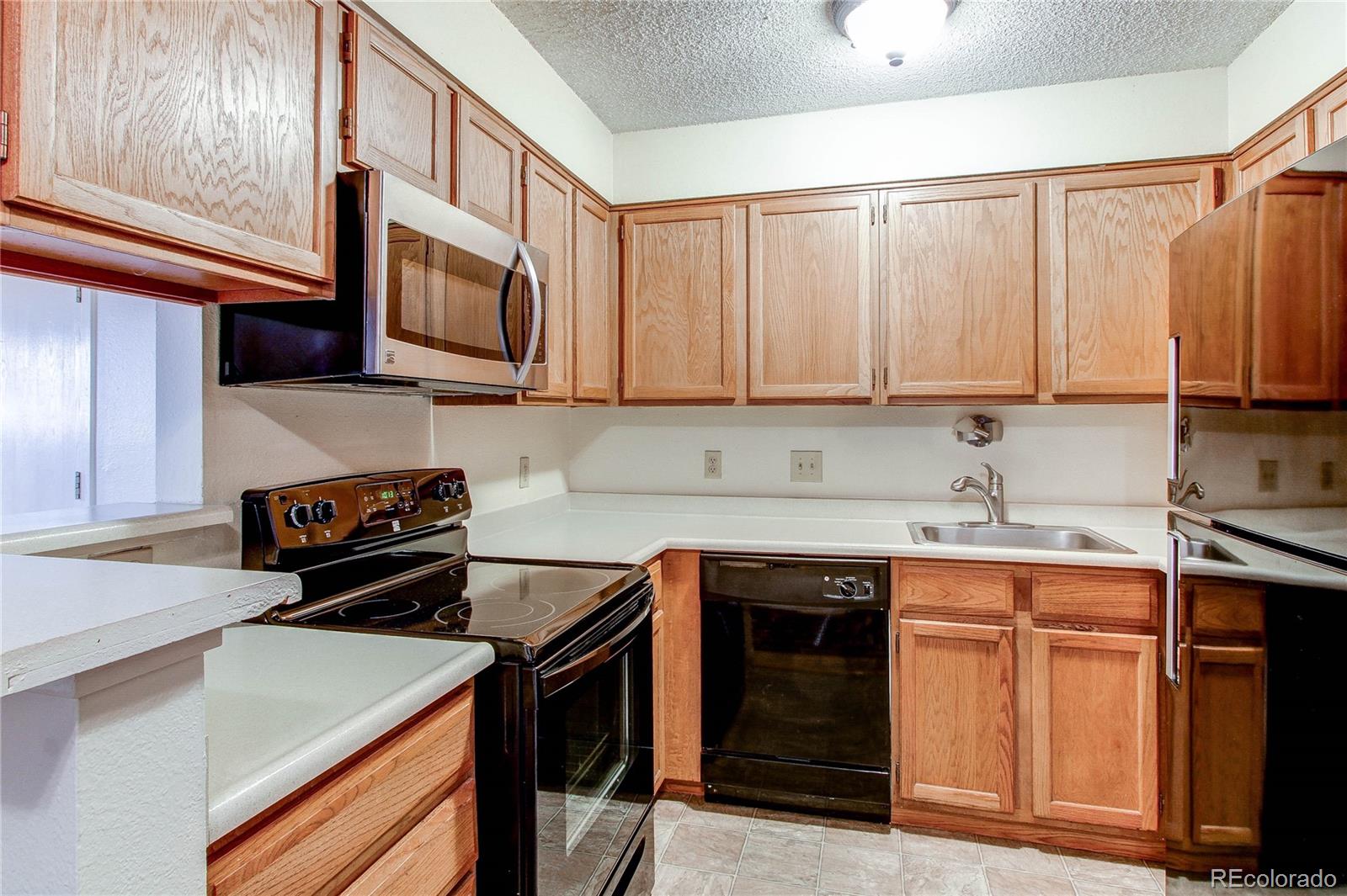 MLS Image #8 for 3338 s ammons street 11-104,lakewood, Colorado