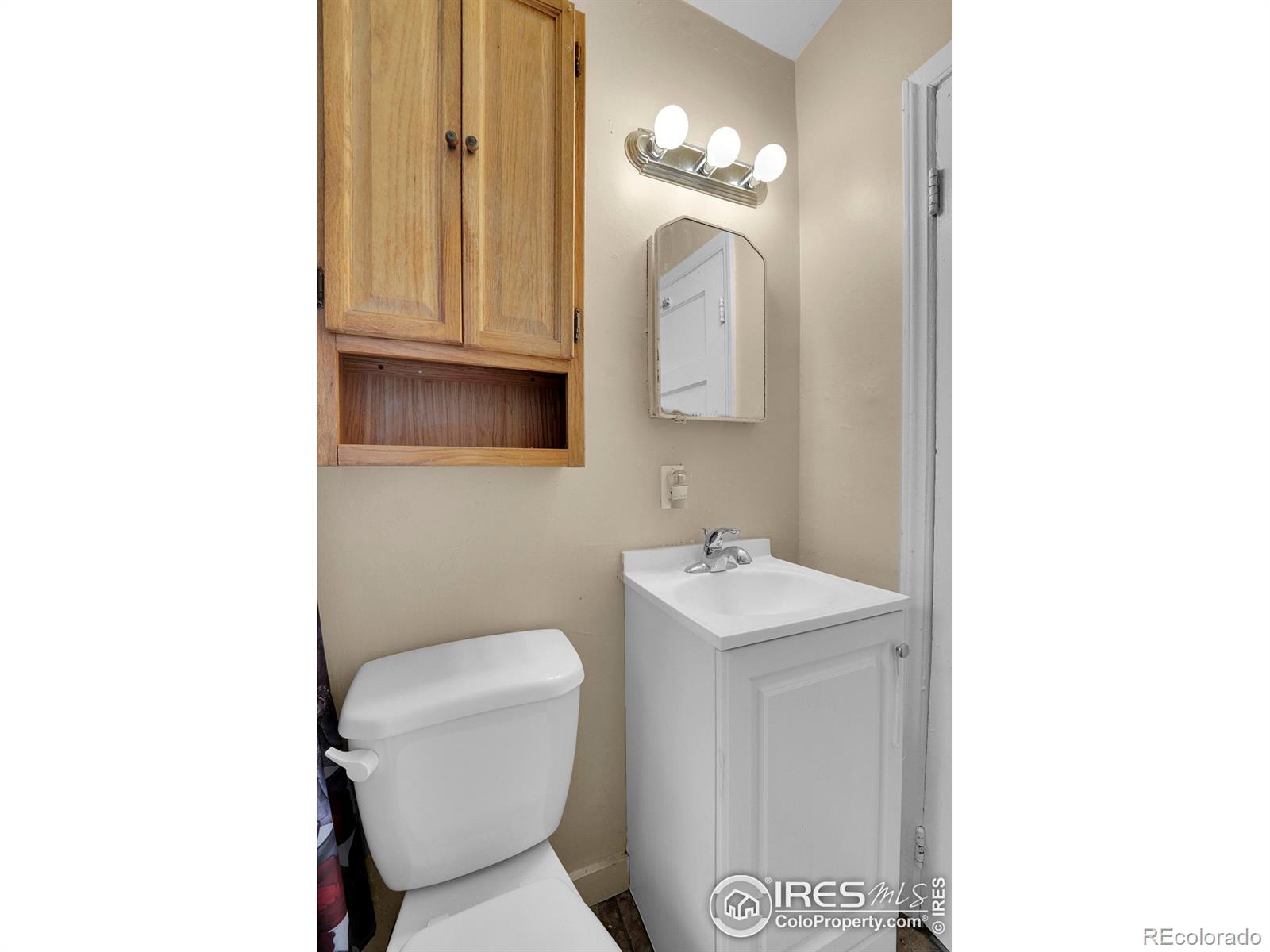 MLS Image #21 for 830  31st avenue,greeley, Colorado