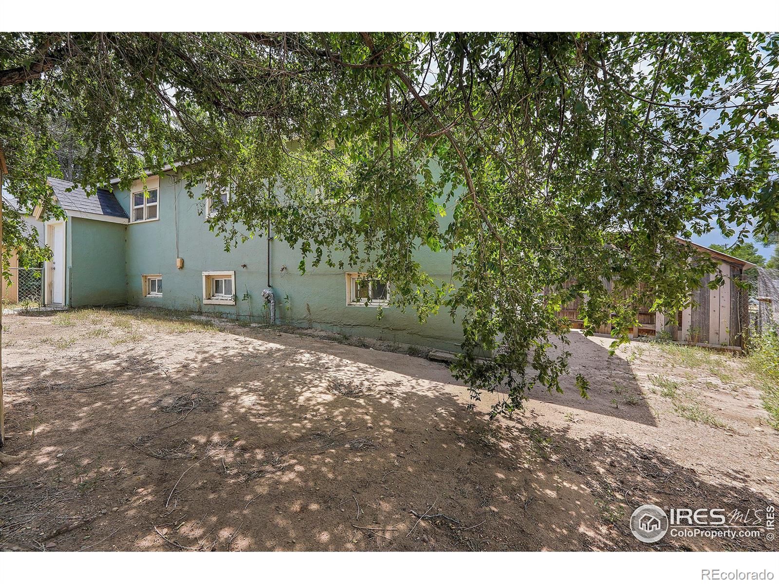 MLS Image #22 for 830  31st avenue,greeley, Colorado