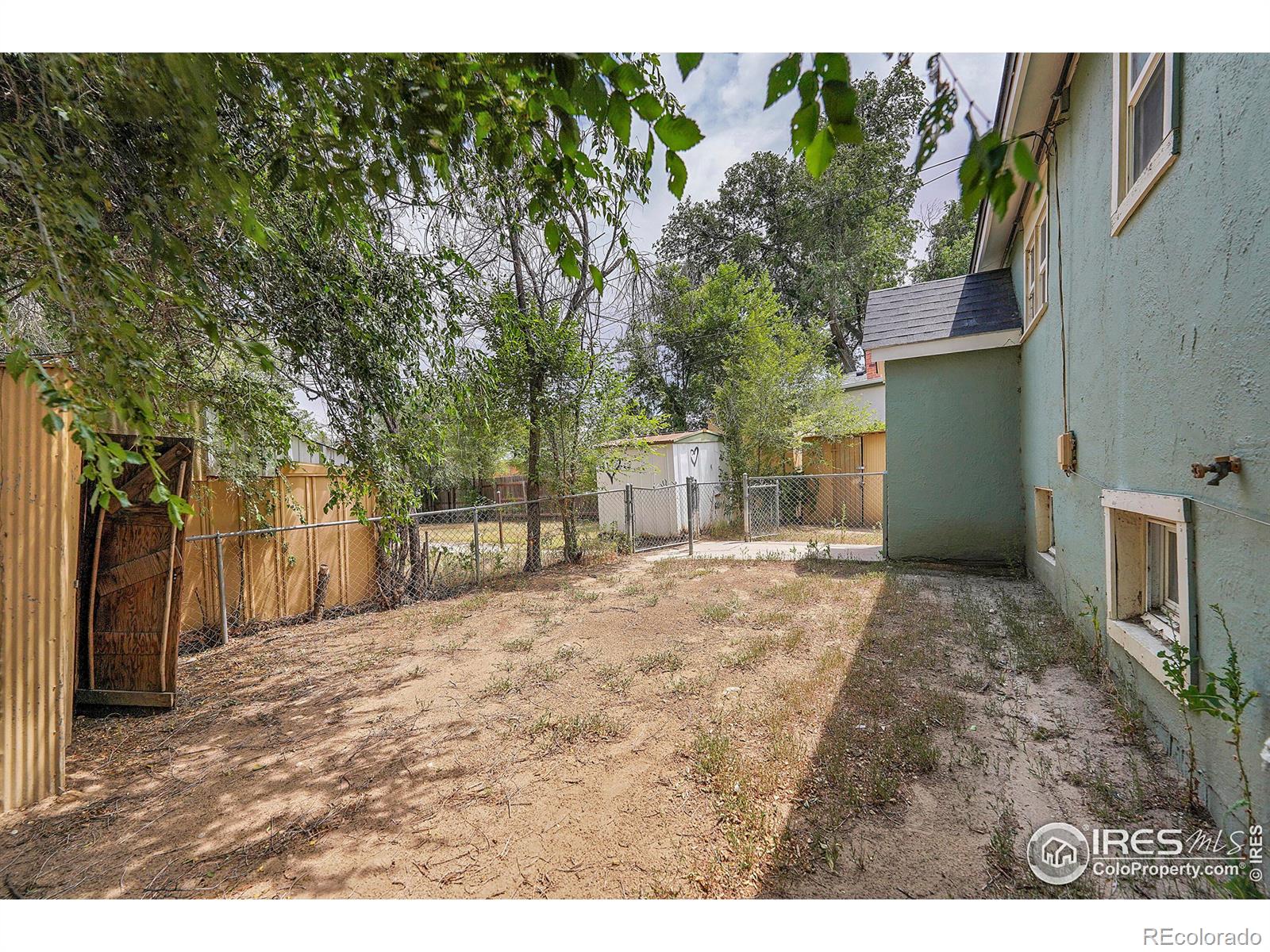 MLS Image #23 for 830  31st avenue,greeley, Colorado