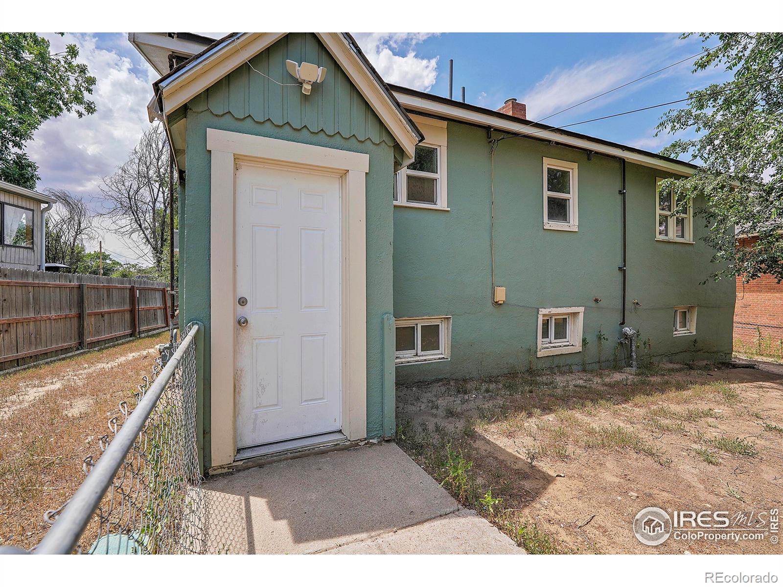 MLS Image #24 for 830  31st avenue,greeley, Colorado