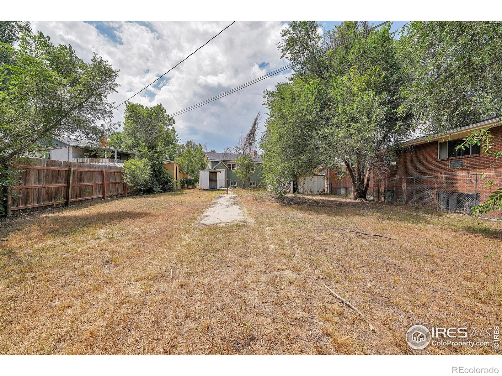 MLS Image #25 for 830  31st avenue,greeley, Colorado