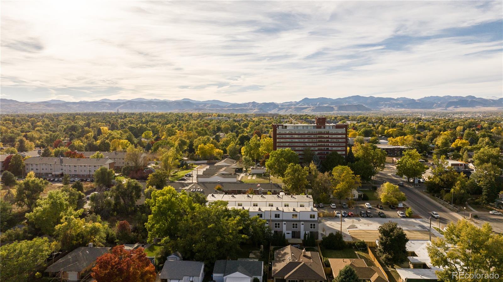 MLS Image #30 for 6242 w 38th avenue,wheat ridge, Colorado