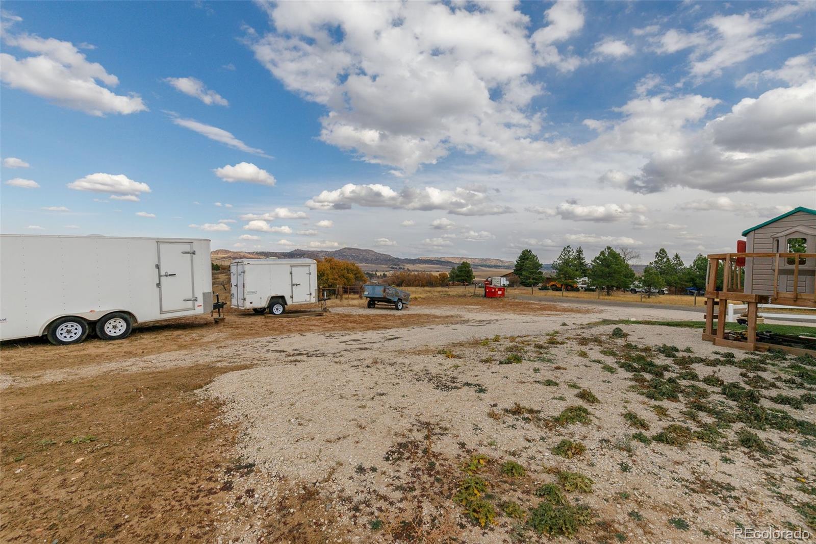 MLS Image #22 for 5010 n state highway 67 ,sedalia, Colorado