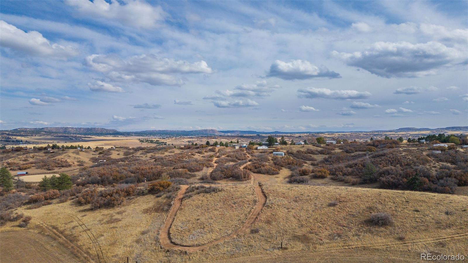 MLS Image #33 for 5010 n state highway 67 ,sedalia, Colorado