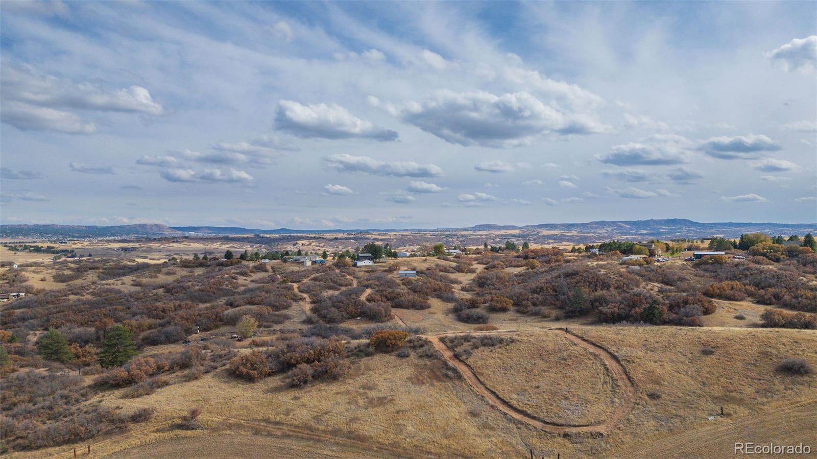 MLS Image #36 for 5010 n state highway 67 ,sedalia, Colorado