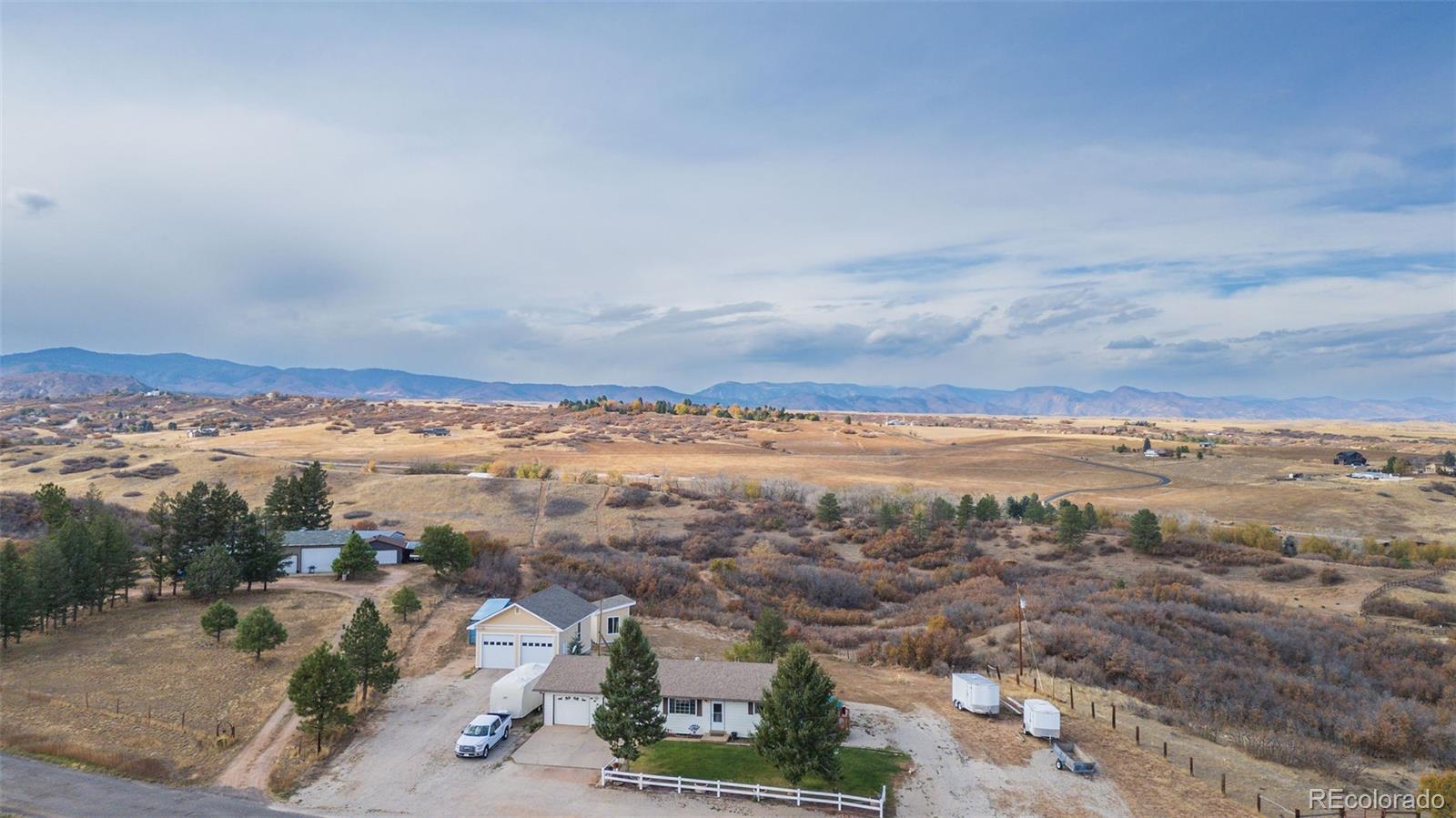 MLS Image #41 for 5010 n state highway 67 ,sedalia, Colorado