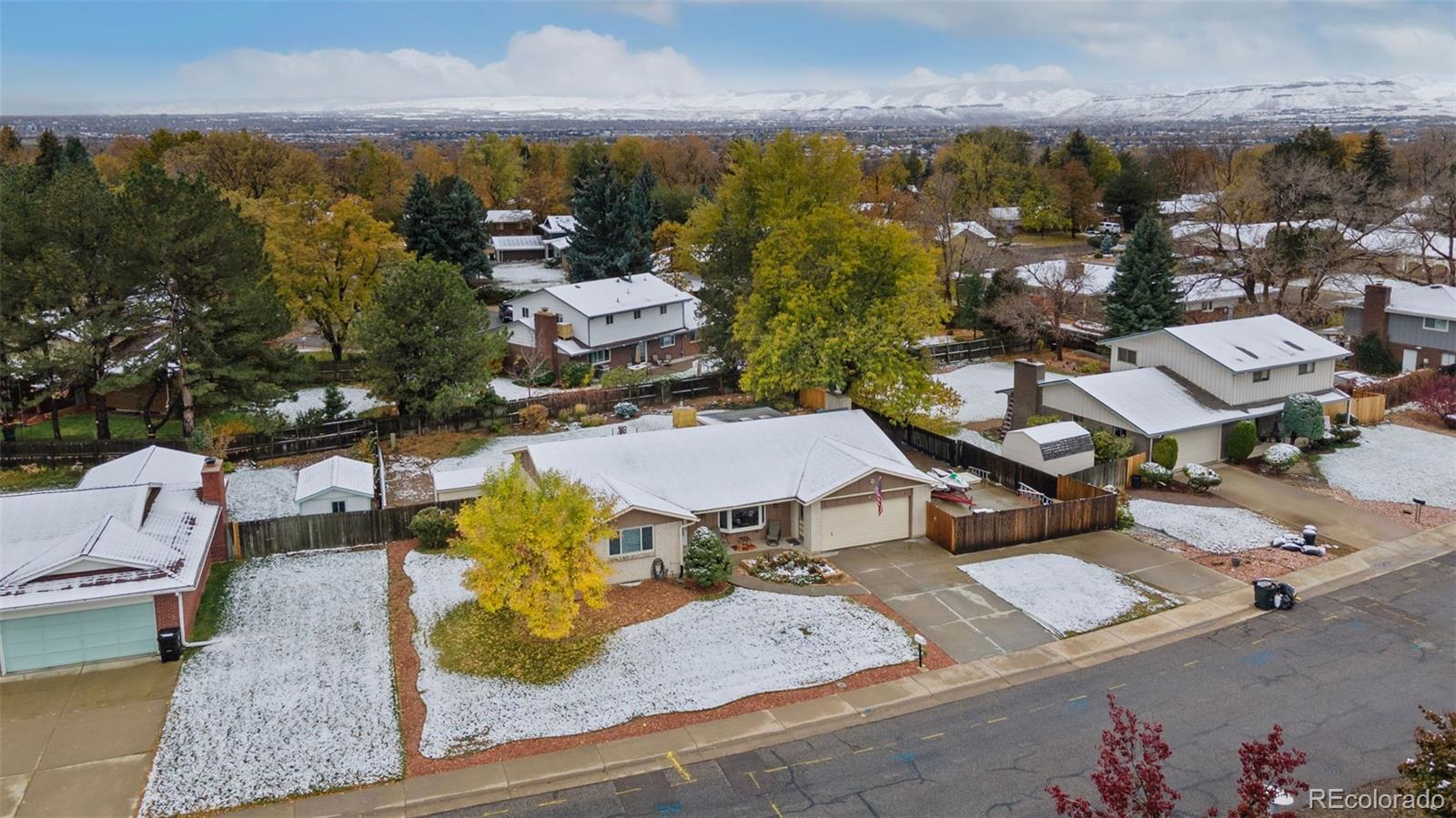 MLS Image #0 for 10530 w 77th drive,arvada, Colorado