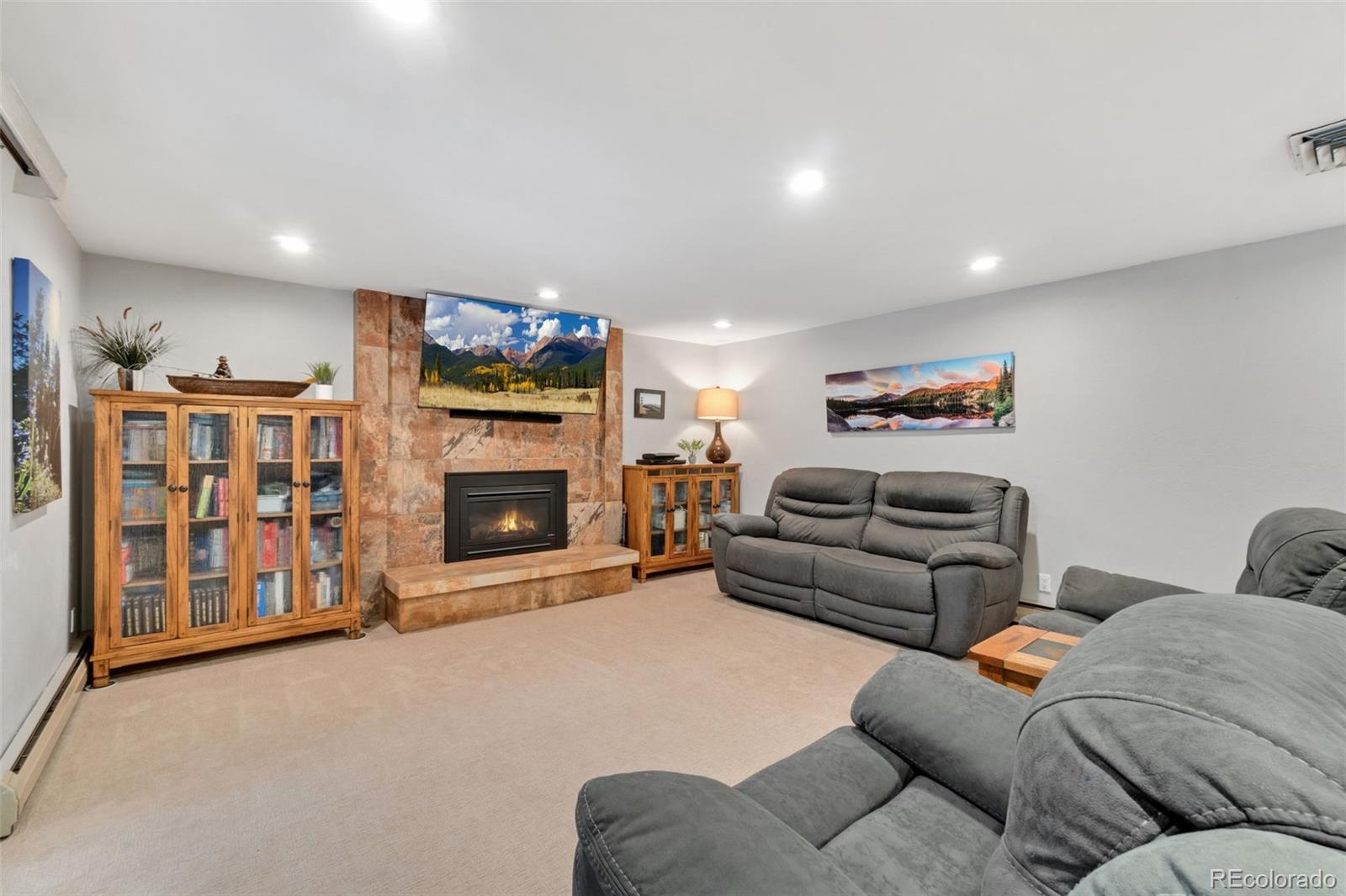 MLS Image #18 for 10530 w 77th drive,arvada, Colorado