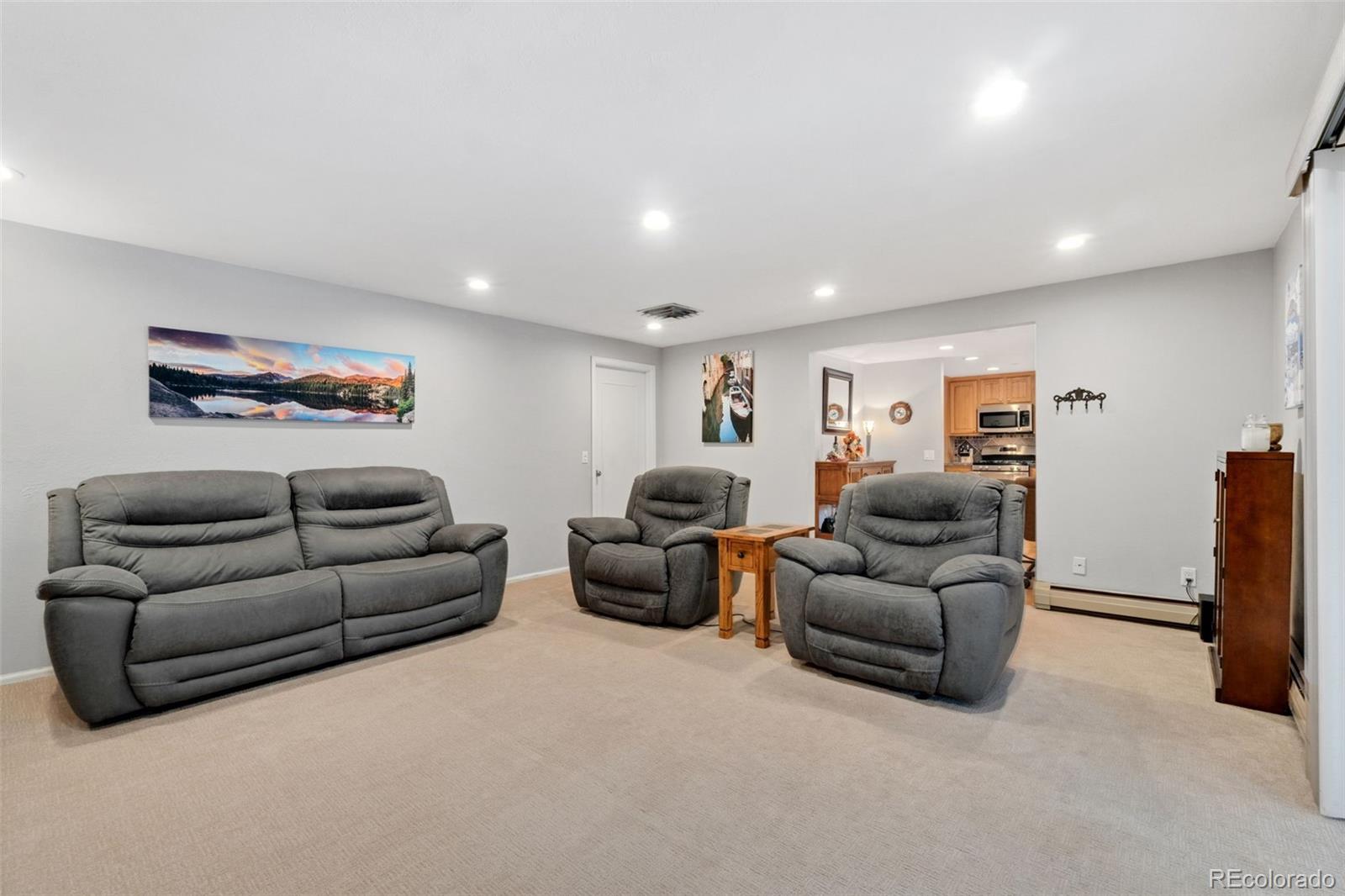 MLS Image #19 for 10530 w 77th drive,arvada, Colorado