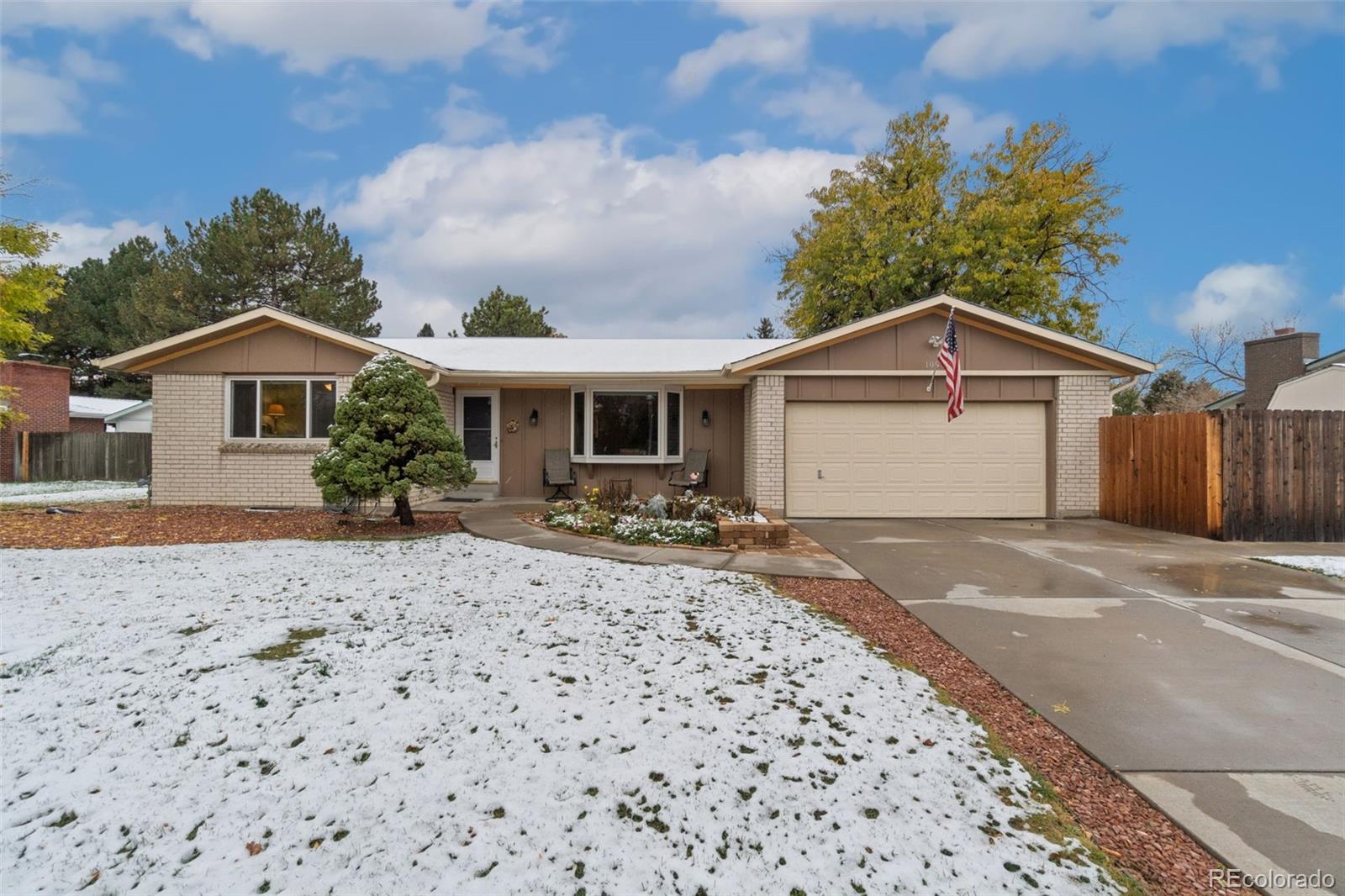 MLS Image #2 for 10530 w 77th drive,arvada, Colorado