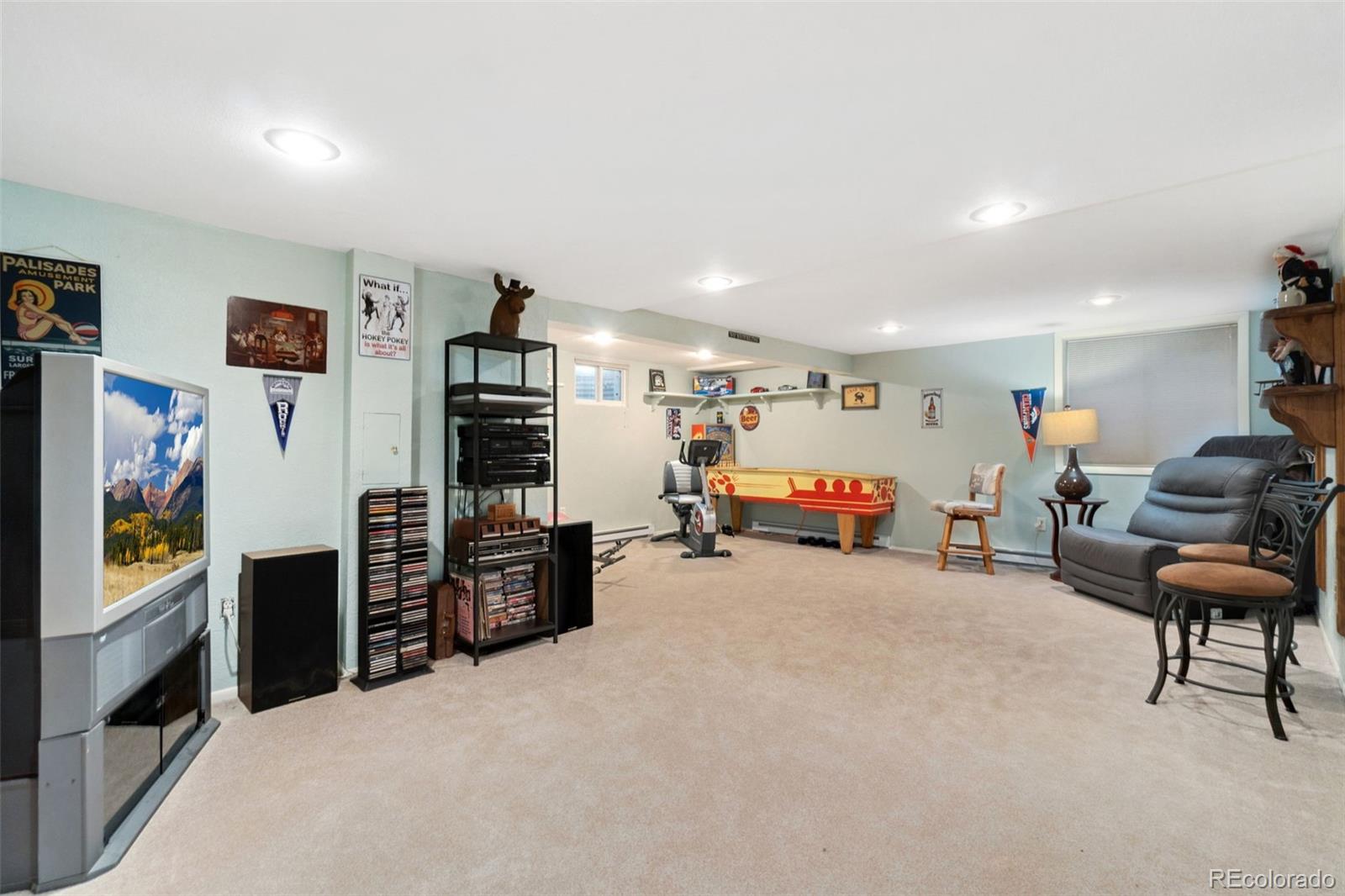 MLS Image #29 for 10530 w 77th drive,arvada, Colorado