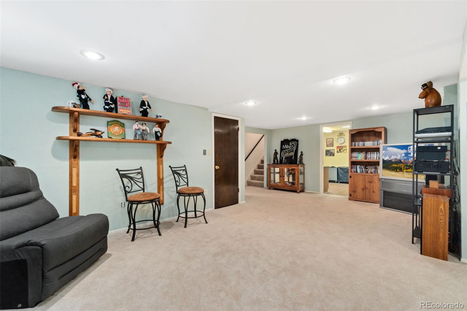 MLS Image #30 for 10530 w 77th drive,arvada, Colorado