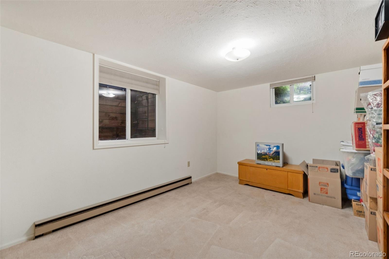 MLS Image #32 for 10530 w 77th drive,arvada, Colorado