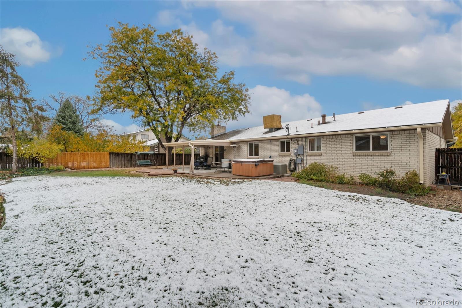 MLS Image #37 for 10530 w 77th drive,arvada, Colorado