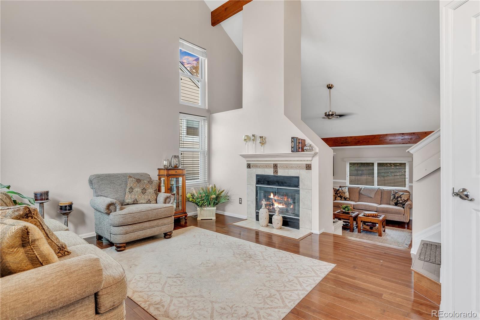 MLS Image #1 for 11448  king way,westminster, Colorado