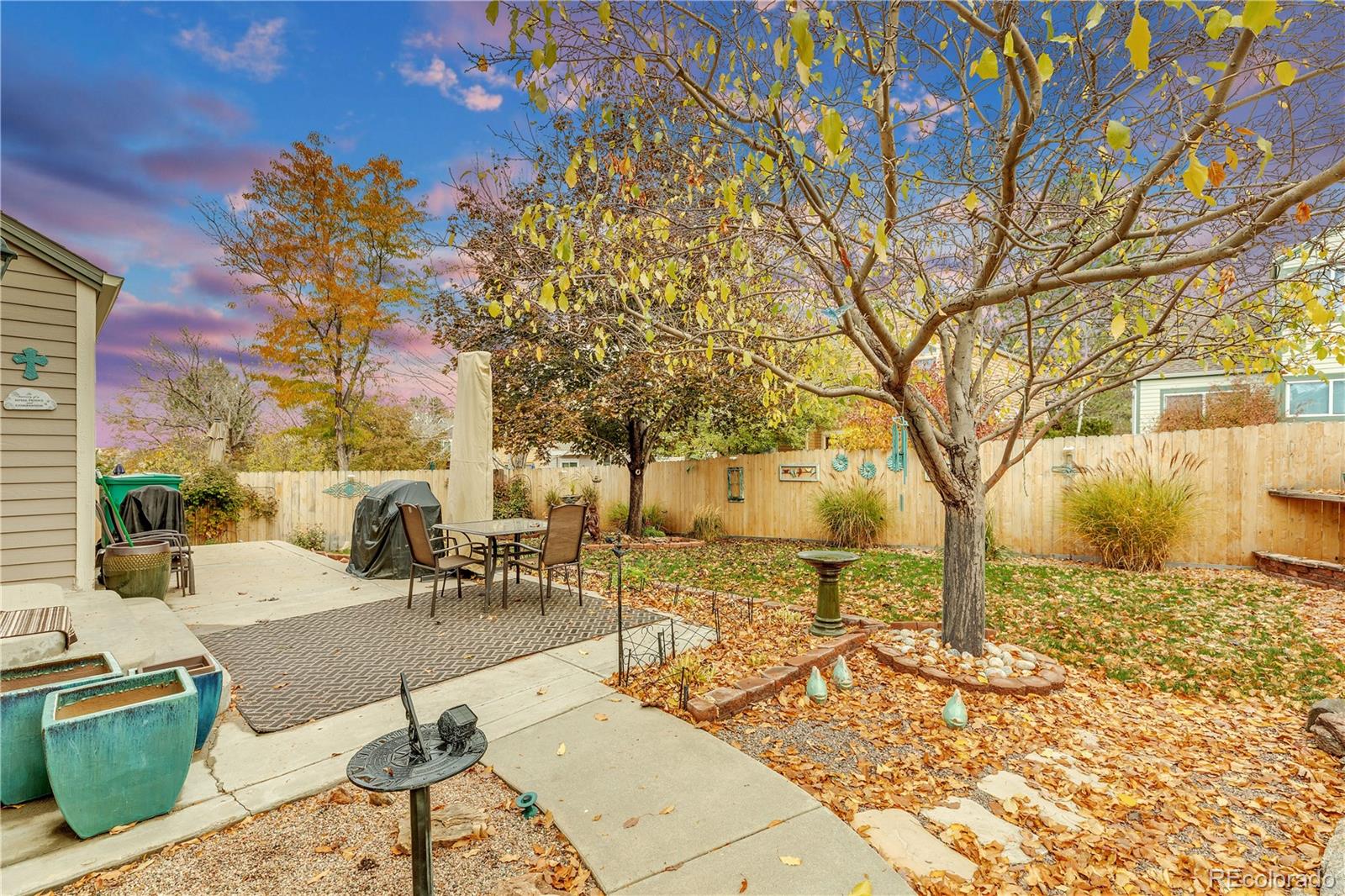 MLS Image #20 for 11448  king way,westminster, Colorado