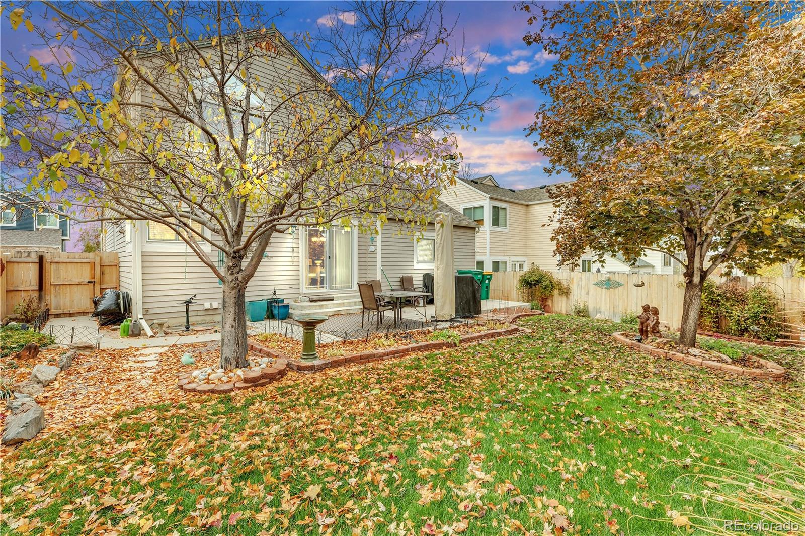 MLS Image #21 for 11448  king way,westminster, Colorado