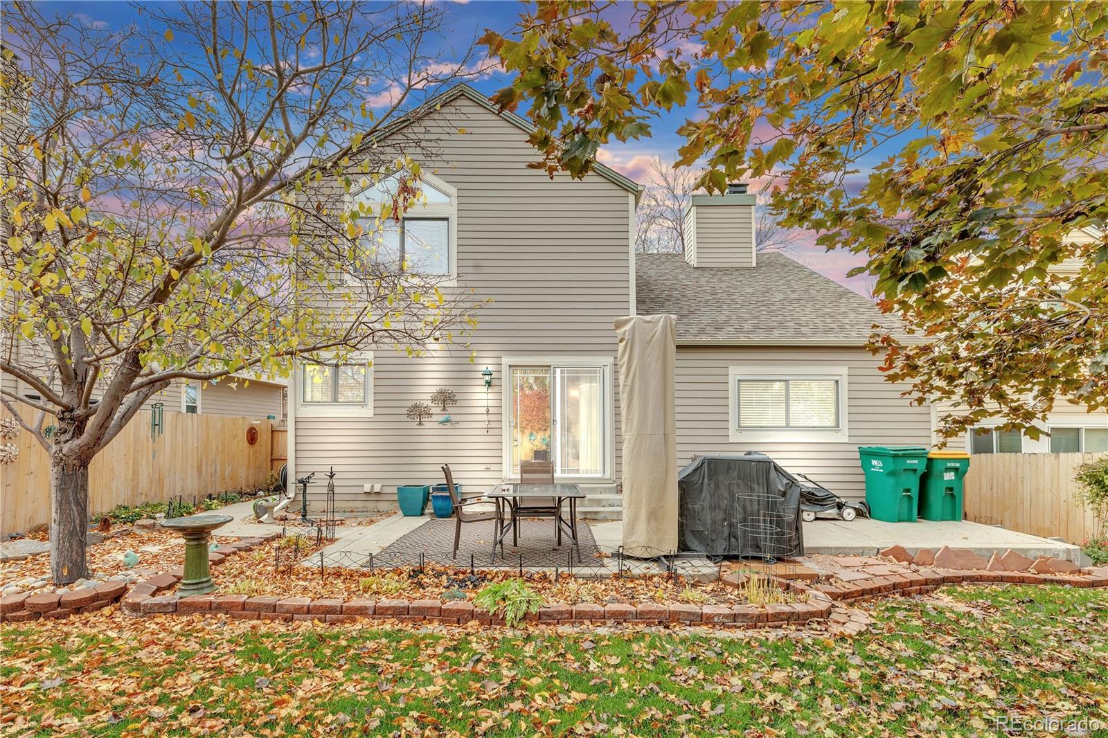 MLS Image #22 for 11448  king way,westminster, Colorado