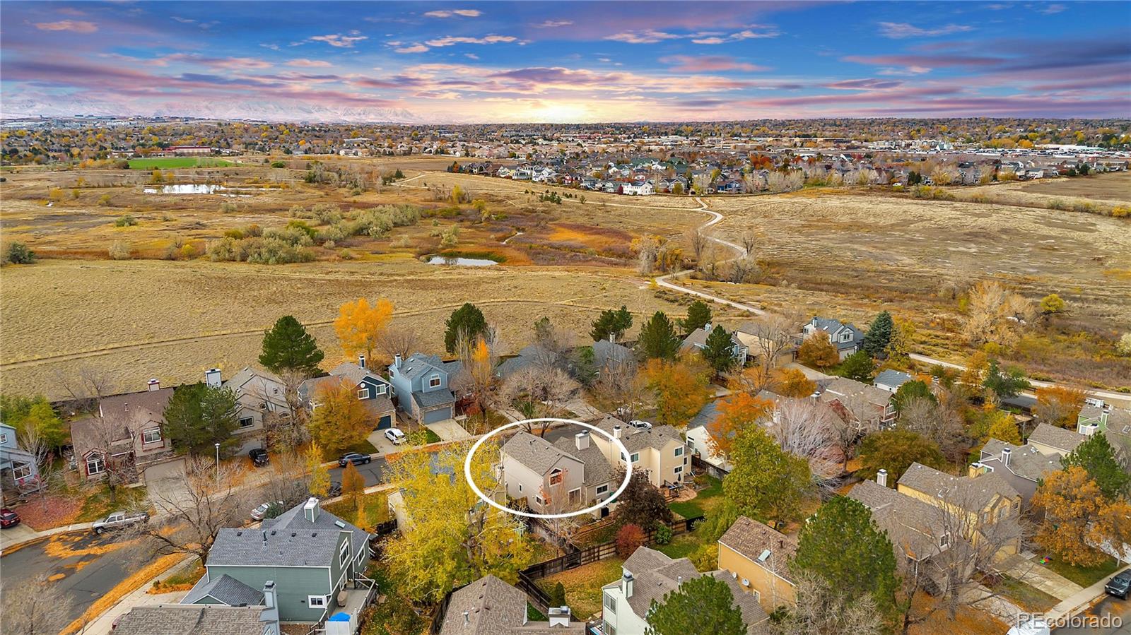 MLS Image #23 for 11448  king way,westminster, Colorado