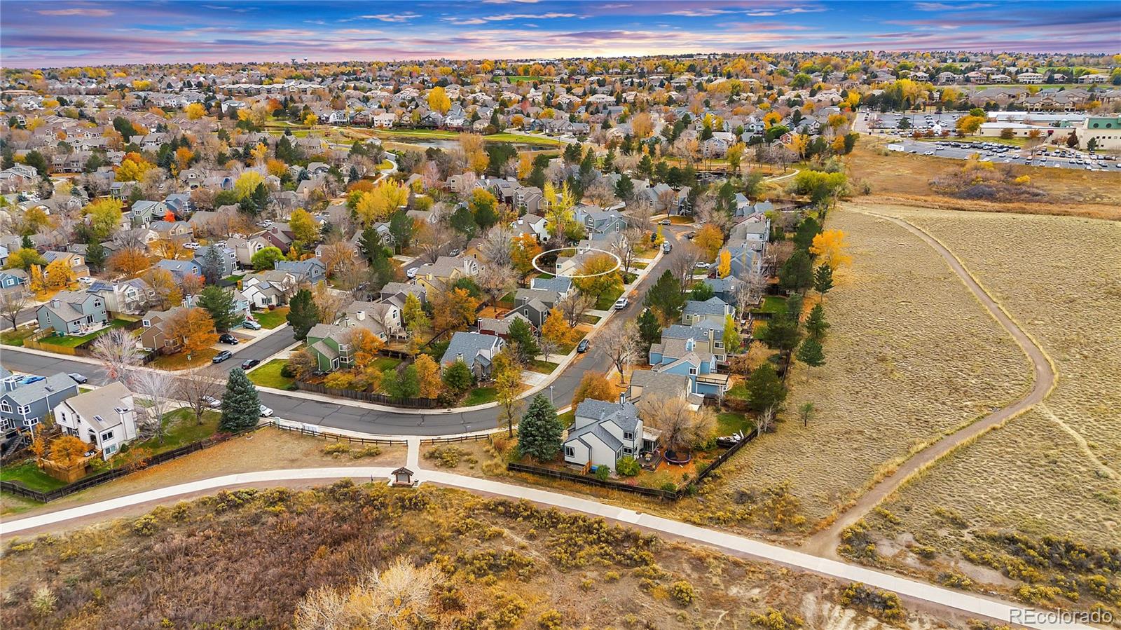 MLS Image #32 for 11448  king way,westminster, Colorado