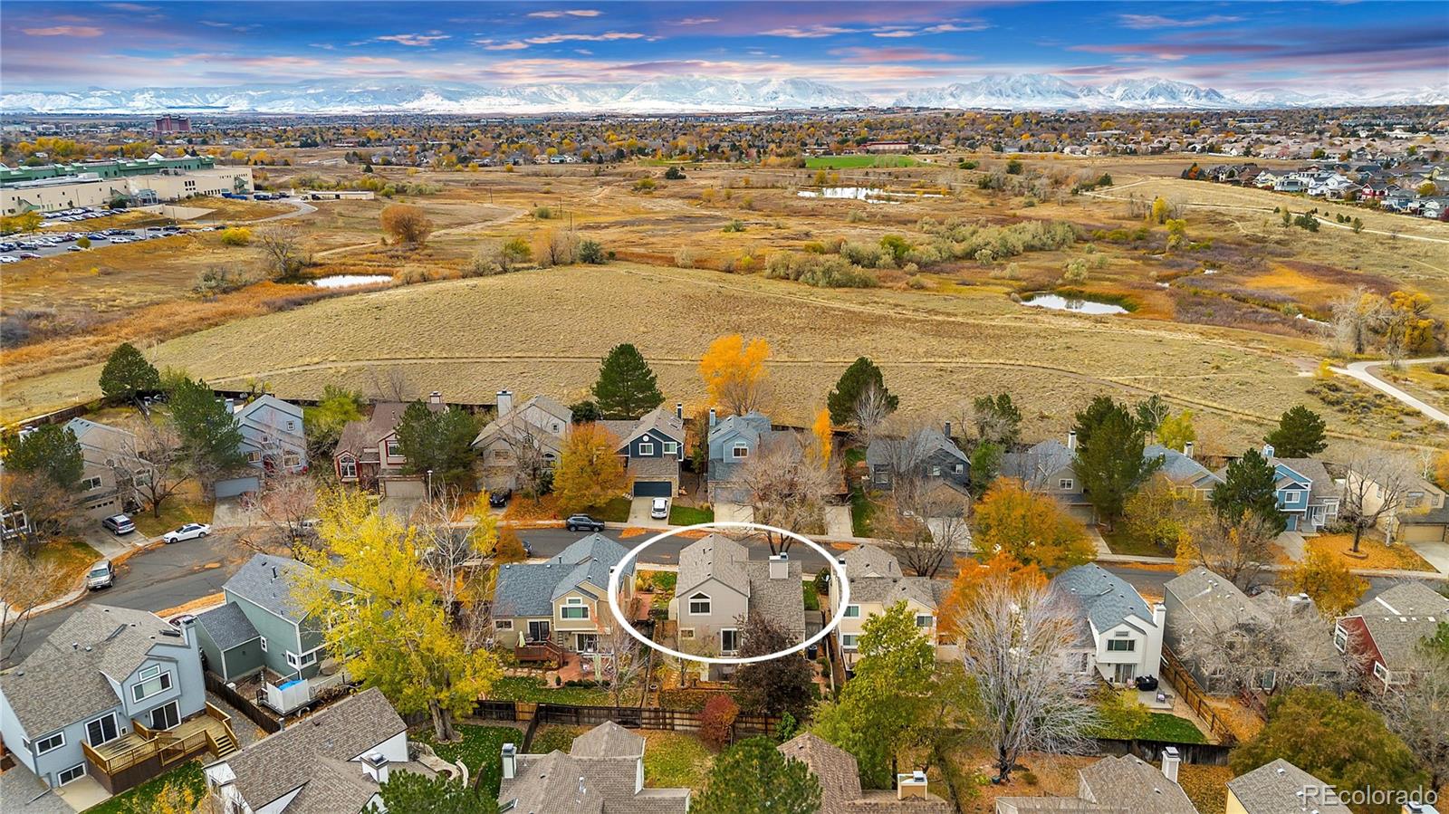 MLS Image #33 for 11448  king way,westminster, Colorado