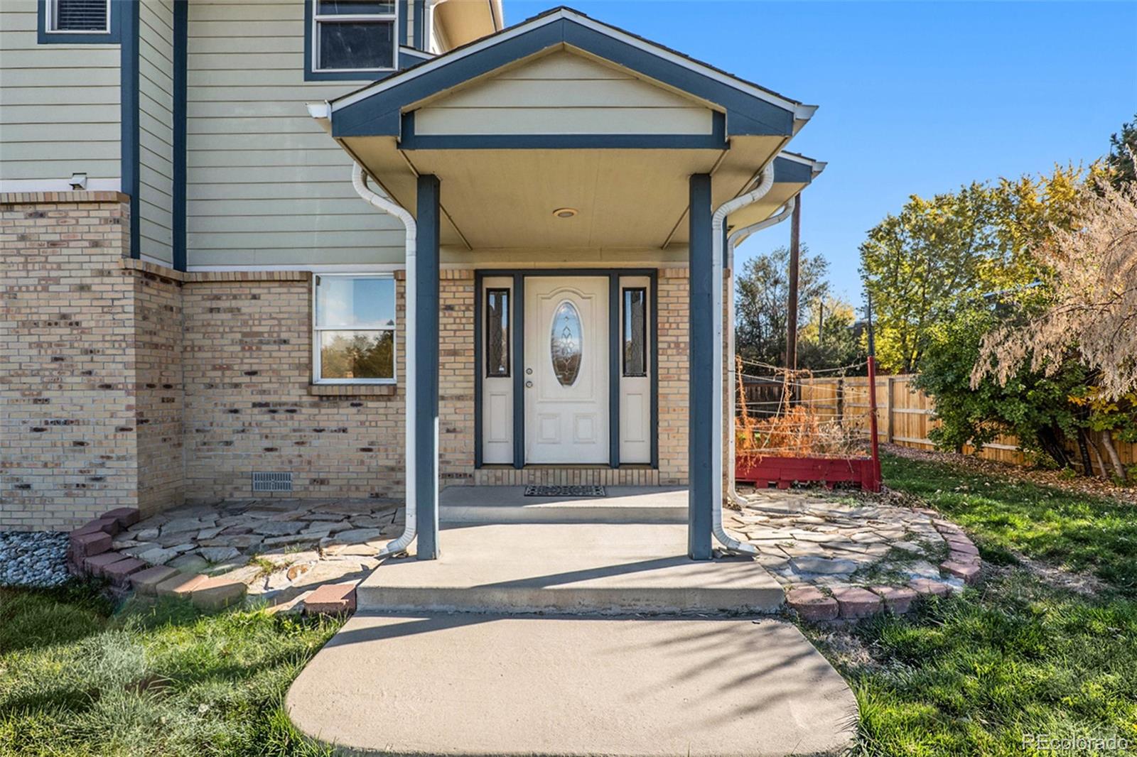 MLS Image #0 for 6500 e asbury avenue,denver, Colorado