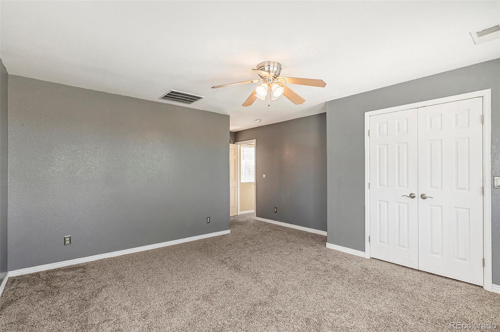 MLS Image #14 for 6500 e asbury avenue,denver, Colorado