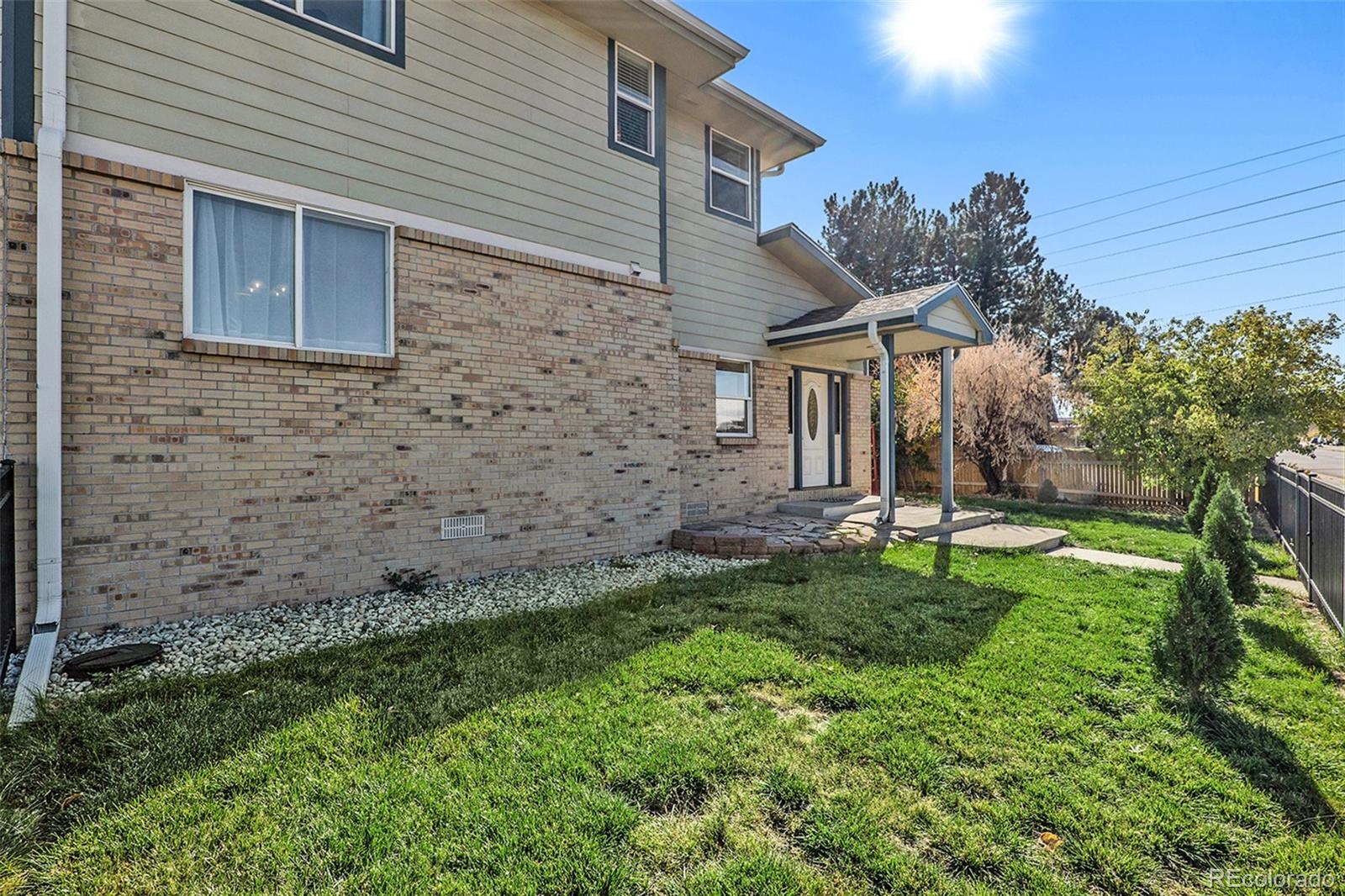 MLS Image #20 for 6500 e asbury avenue,denver, Colorado