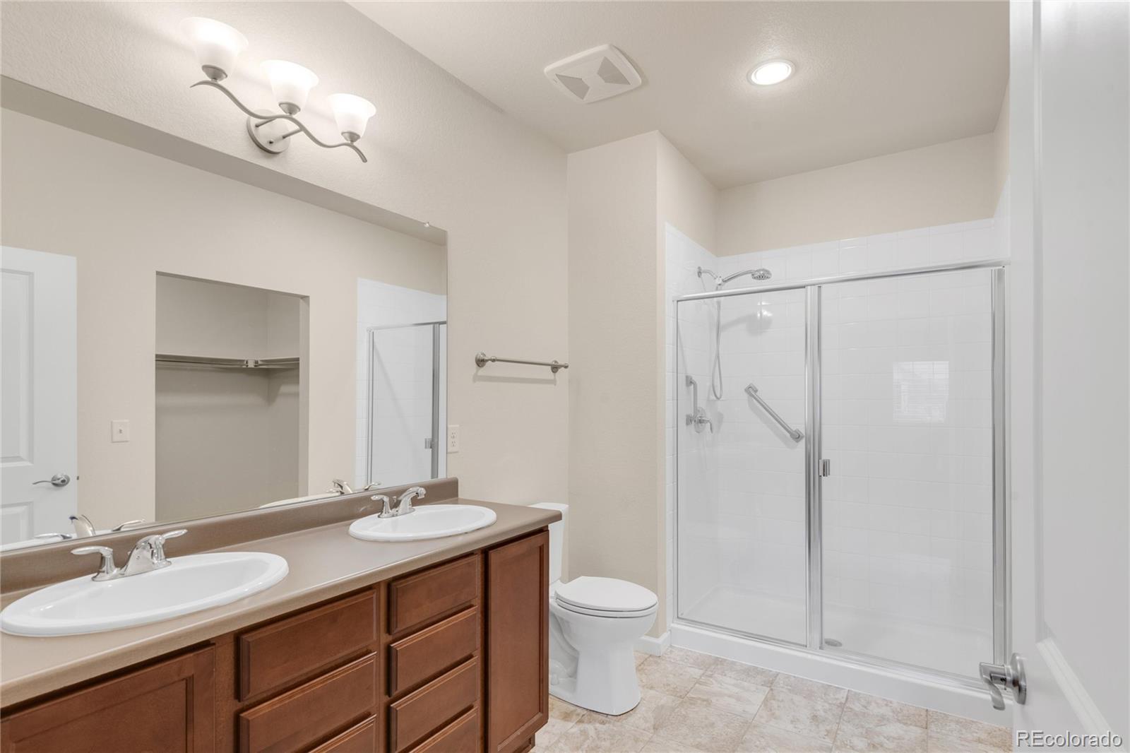 MLS Image #26 for 12638  monroe drive,thornton, Colorado