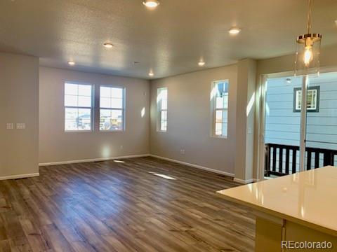 MLS Image #5 for 8826  yellowcress street,littleton, Colorado