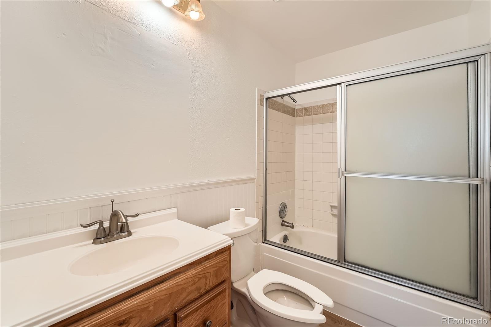 MLS Image #20 for 1150  golden circle 511,golden, Colorado