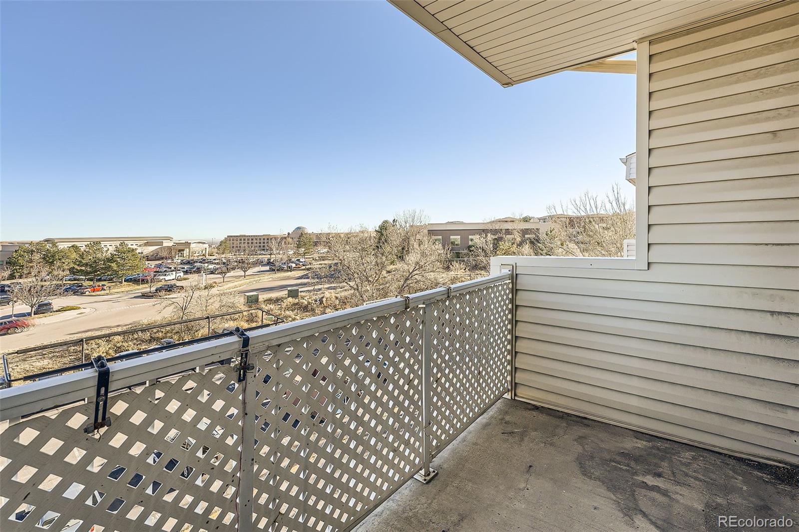 MLS Image #22 for 1150  golden circle 511,golden, Colorado