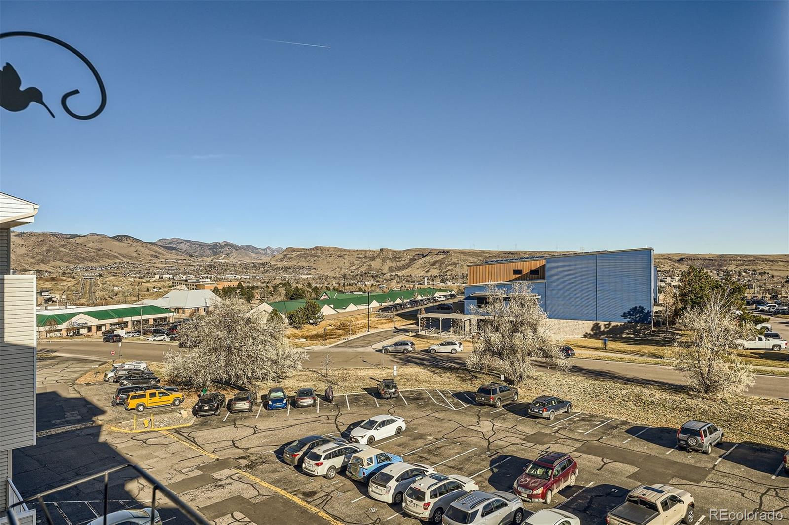 MLS Image #24 for 1150  golden circle 511,golden, Colorado